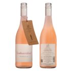 Kleinood Tamboerskloof Katharien Syrah Rose 2025