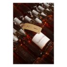 Kleinood Tamboerskloof Katharien Syrah Rose 2025