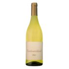 Kleinood Tamboerskloof Viognier 2026