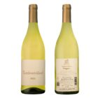 Kleinood Tamboerskloof Viognier 2026