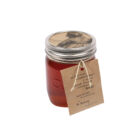 kleinood de boerin farm honey