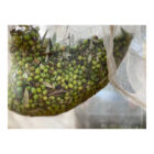 kleinood de boerin extra virgin olive oil 2026 8