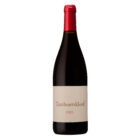 kleinood-tamboerskloof-syrah-2021