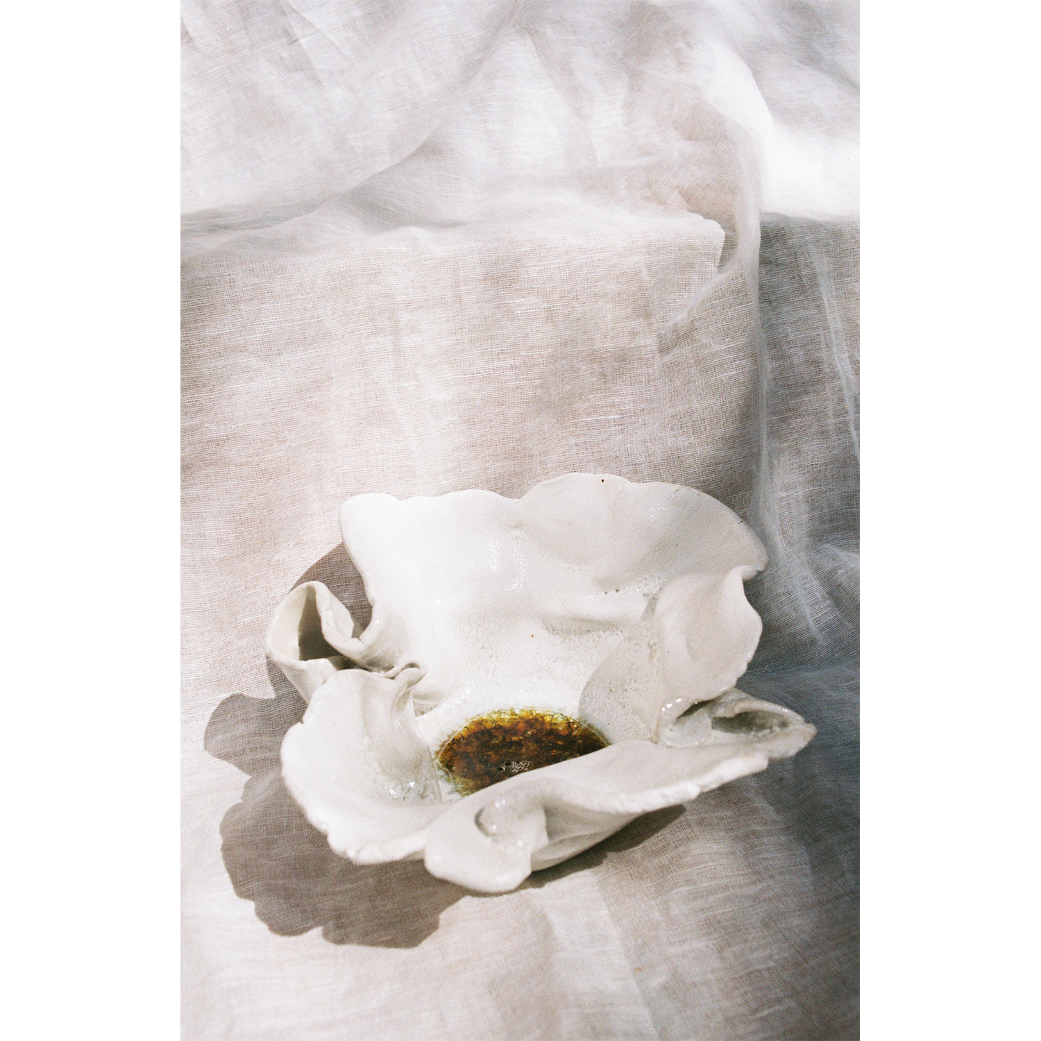 de Boerin Ceramics