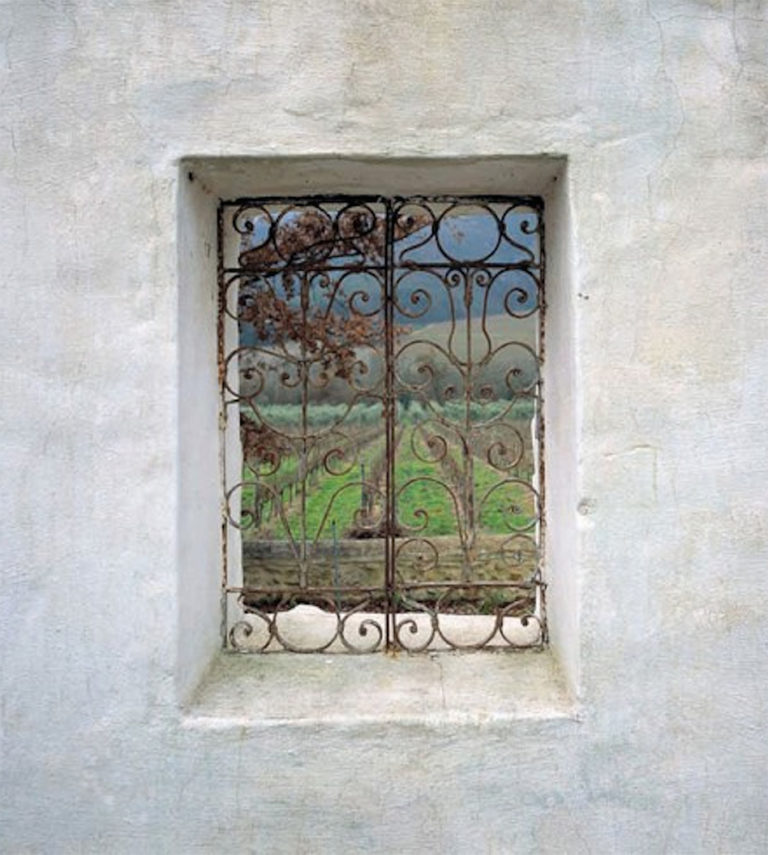 The Story - Kleinood Farm