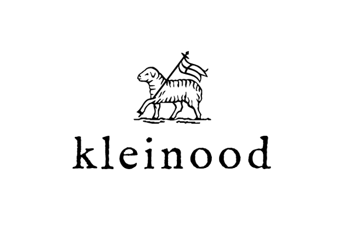 Kleinood Farm Logo