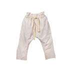 de Boerin pants