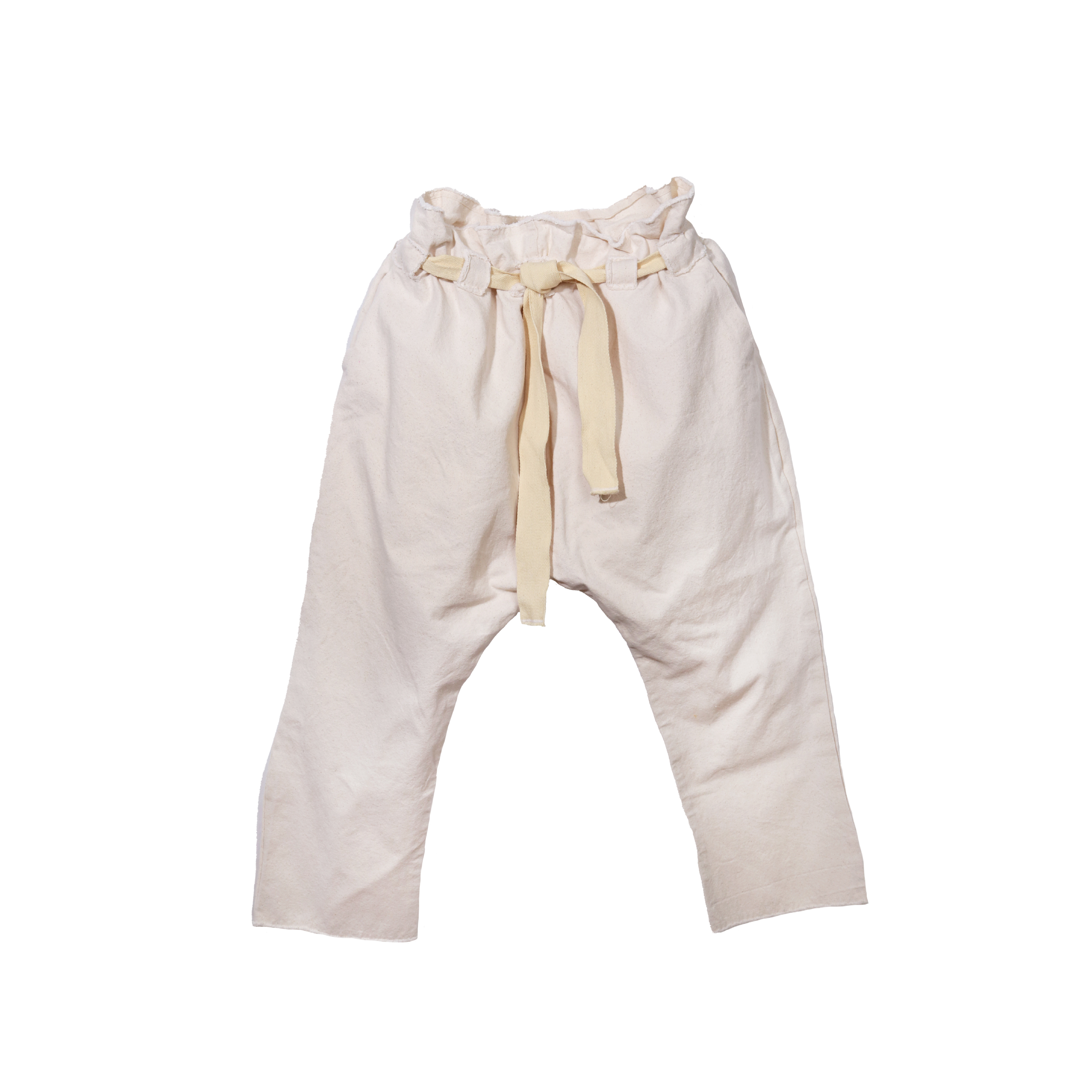 de Boerin pants de Boerin pants