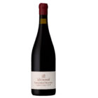 Kleinood Tamboerskloof Mourvedre Meevaller 2025