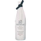 Kleinood Tamboerskloof Mourvedre Meevaller 2025