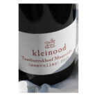 kleinood tamboerskloof meevaller 2025
