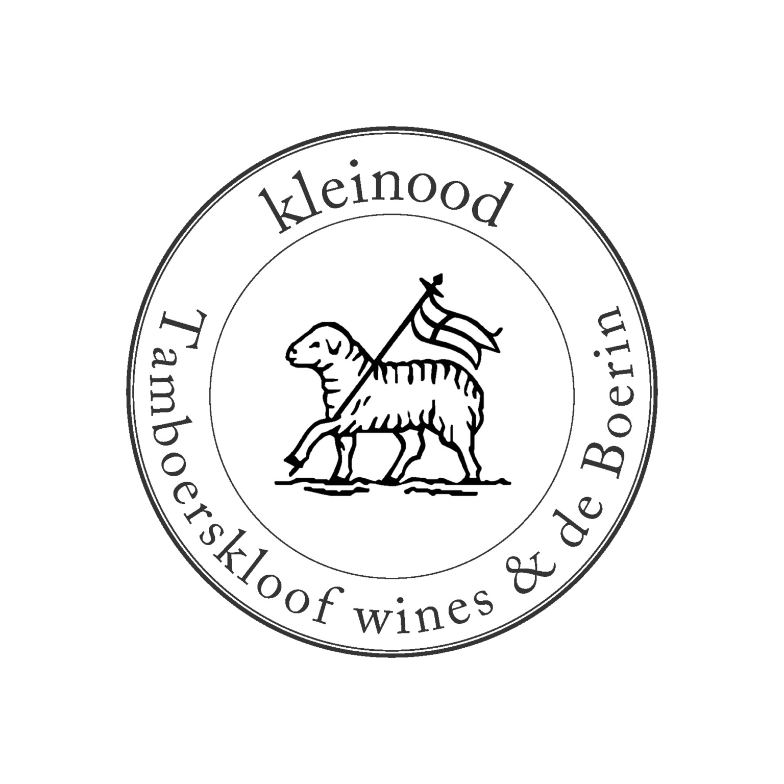 Spring Twenty Twenty-Three - Kleinood Farm