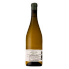 Kleinood Tamboerskloof Grenache Blanc 2026 inkommer