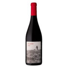 kleinood farm de herder rhone blend 2025