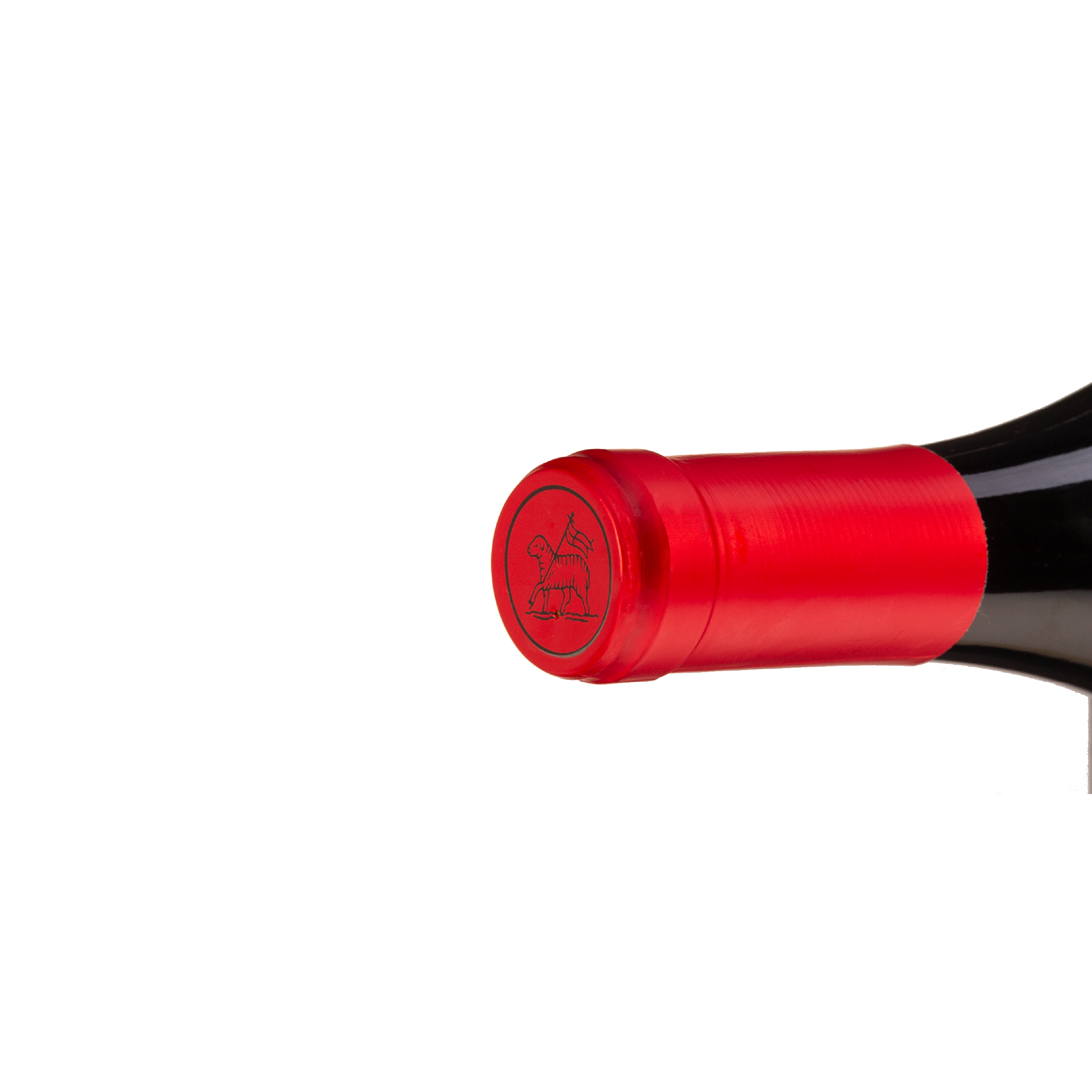 kleinood farm de herder rhone blend 2025