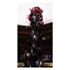 kleinood de herder red blend syrah 2