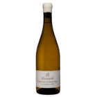 Kleinood Tamboerskloof Chenin Blanc Buurman