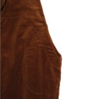 de boerin overall