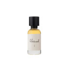 kleinood i terroir parfum of Kleinood farm by de boerin