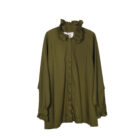 de boerin shirt