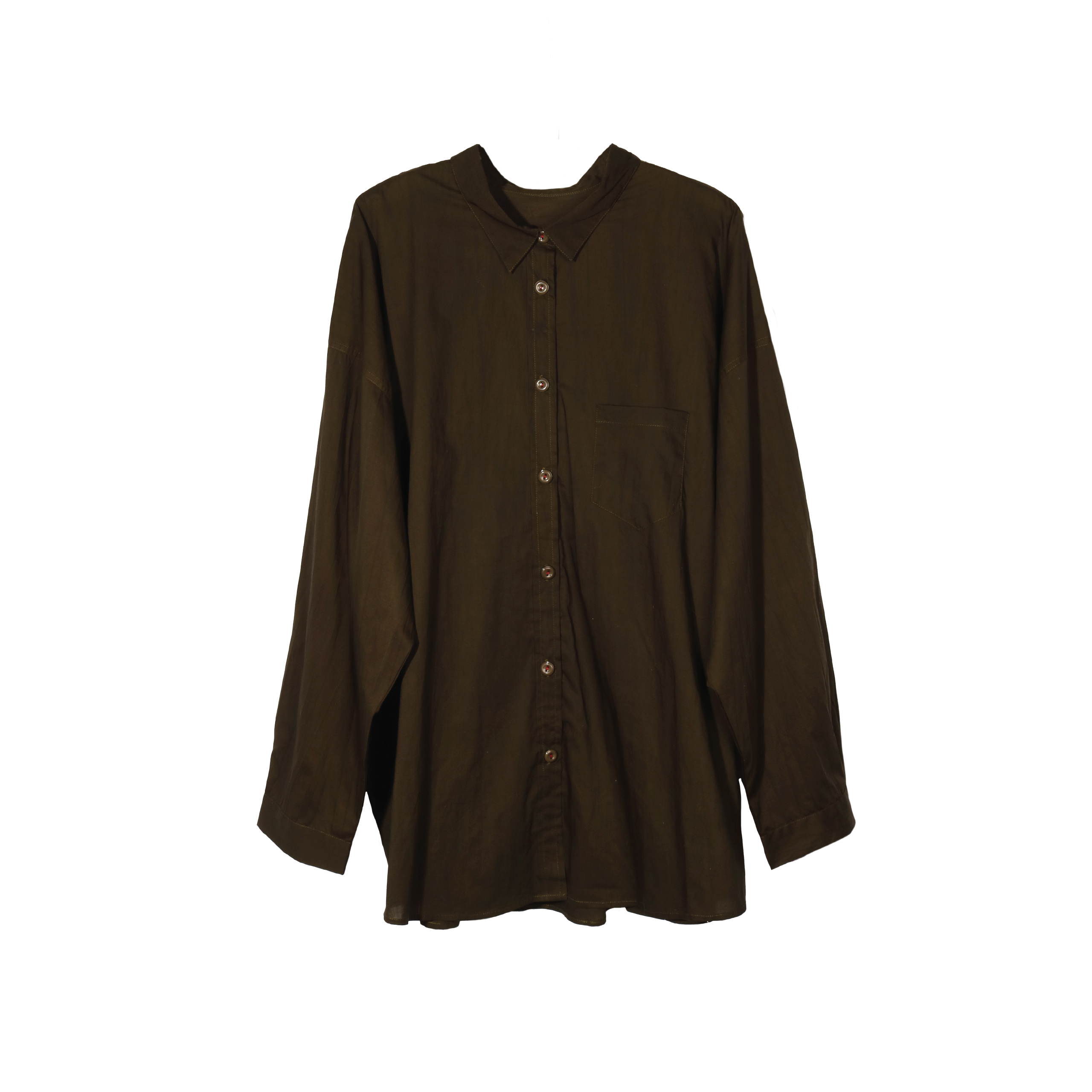 de boerin classic shirt de boerin classic shirt