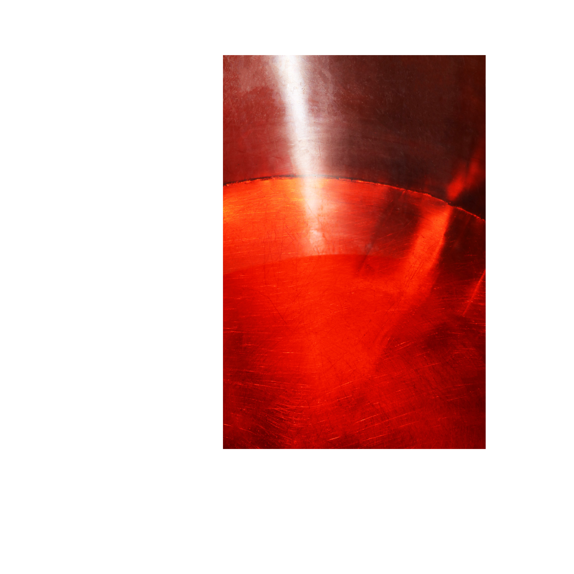 Kleinood de Boerin Syrah Verjus