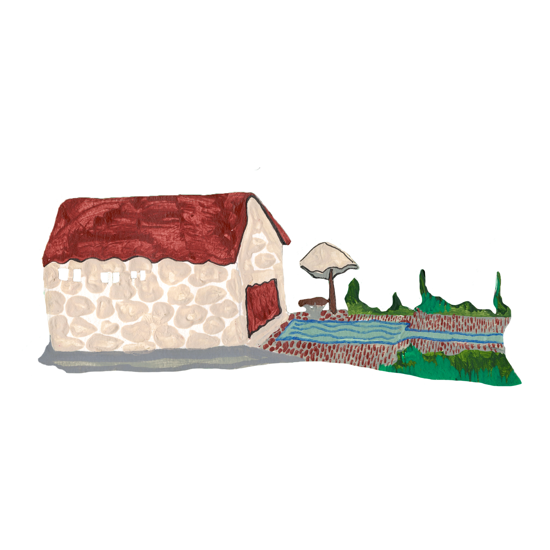 Kleinood Farm