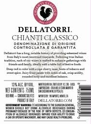 The Diasporic Nature Of Wine